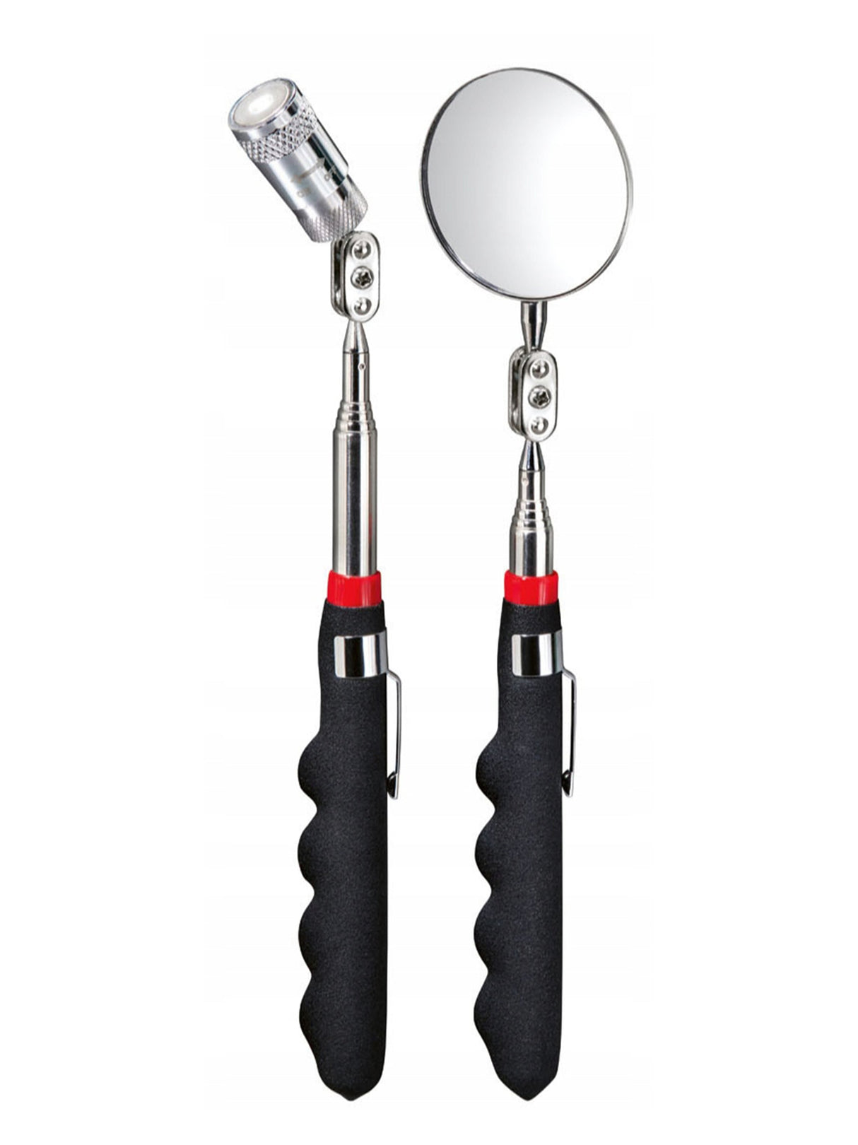 Image for Inspection Tools