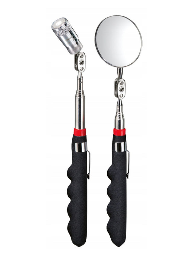 Image for Inspection Tools