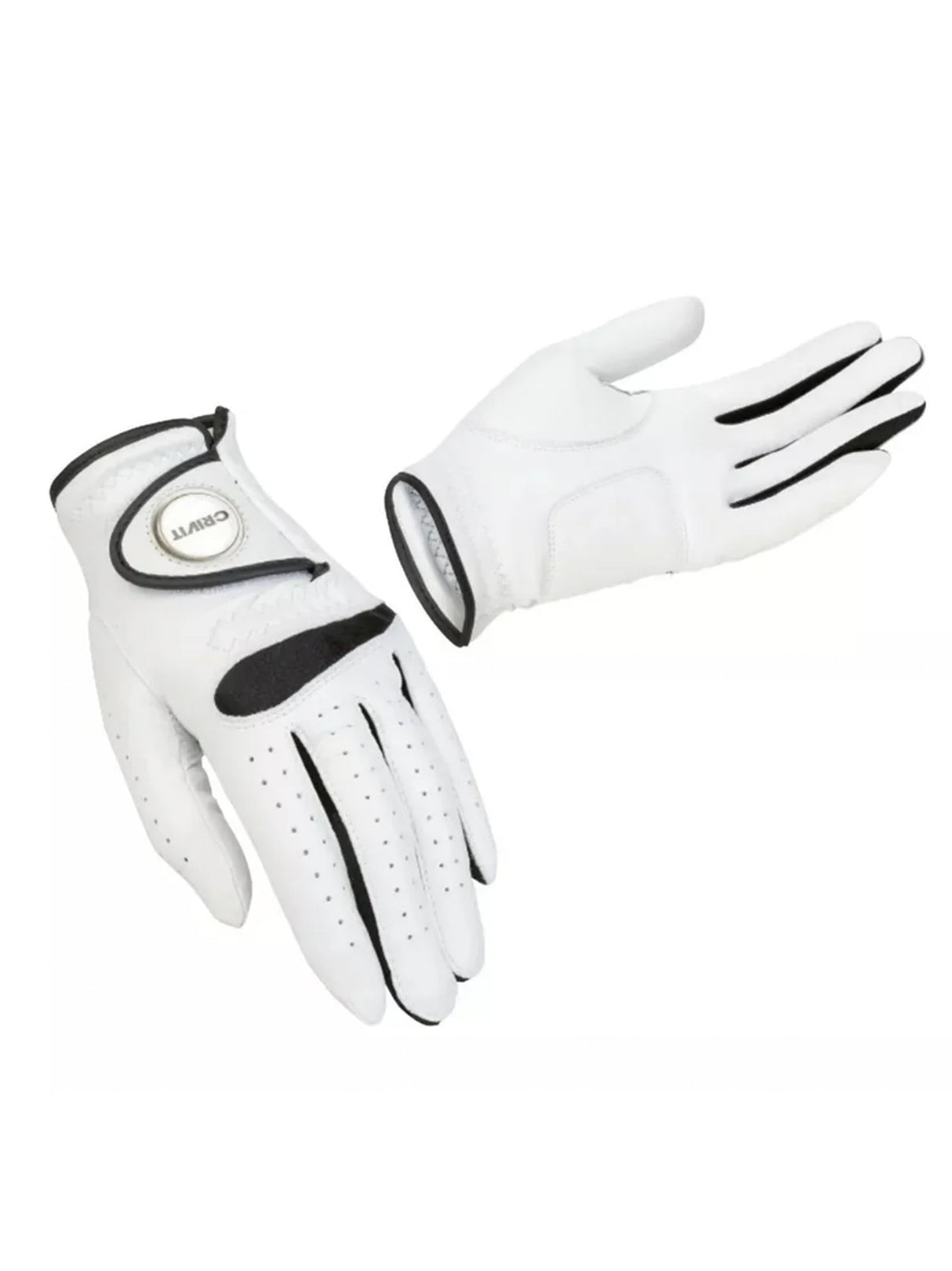 Image for Golf Glove