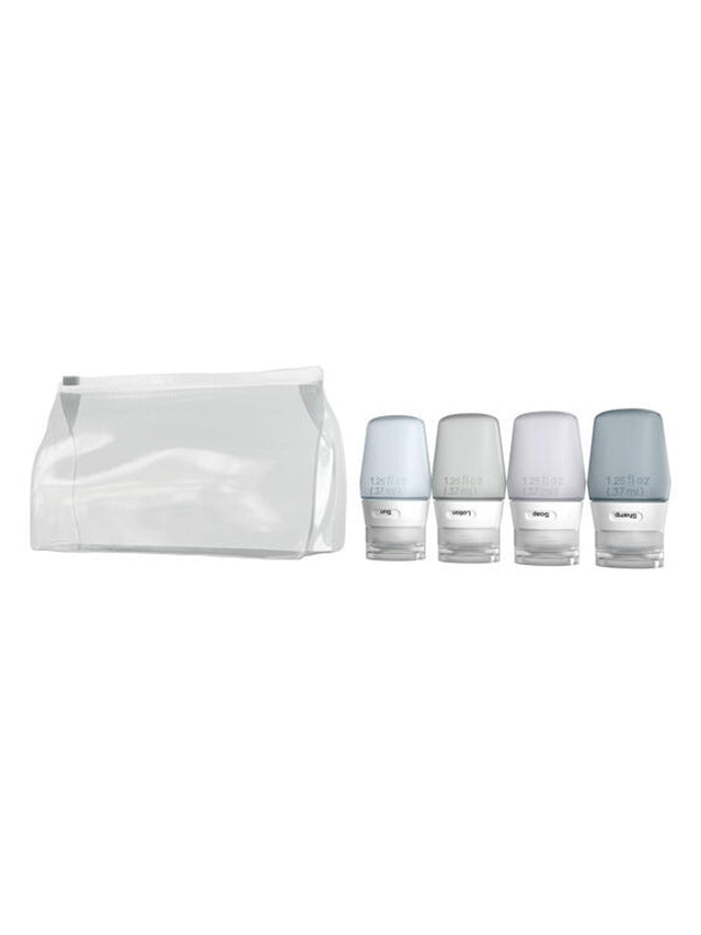 Image for Cosmetic Travel Set