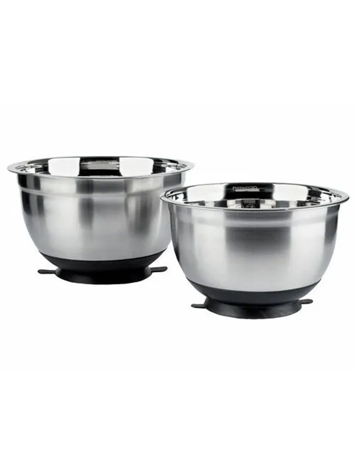 Image for Mixing Bowls