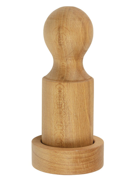Image for Paper Pot Press