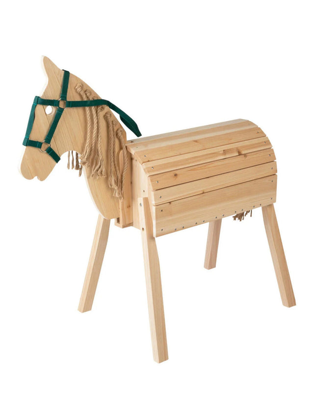 Image for Horse Riding
