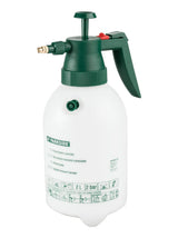 Image for Garden Pressure Sprayer
