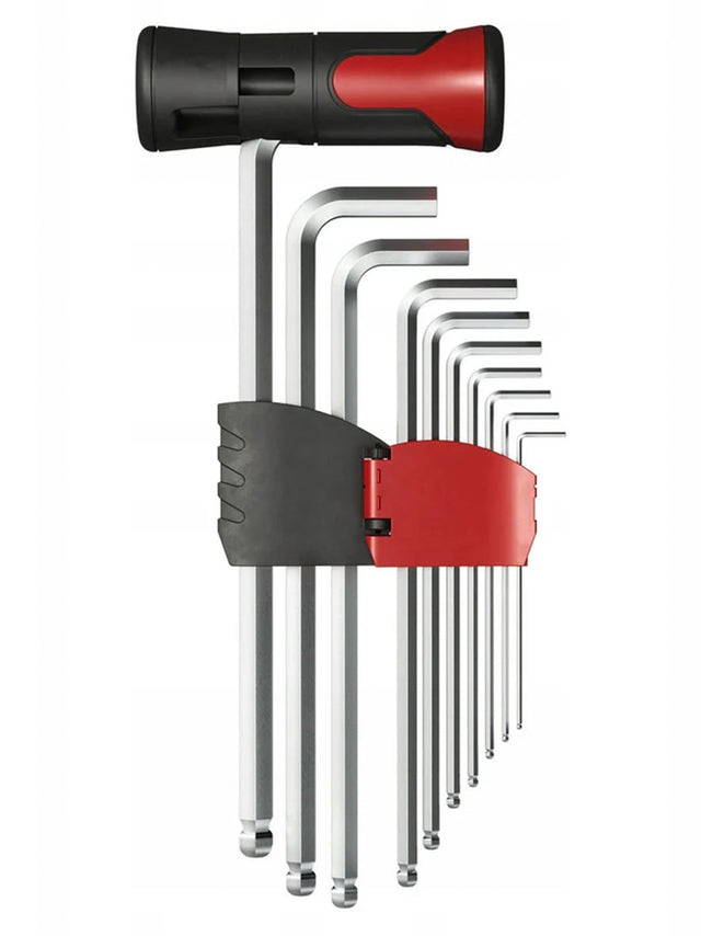 Image for Hex Key Set