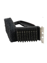 Image for 3-In-1 Grill Brush