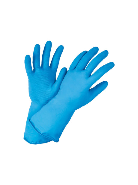 Image for Gloves