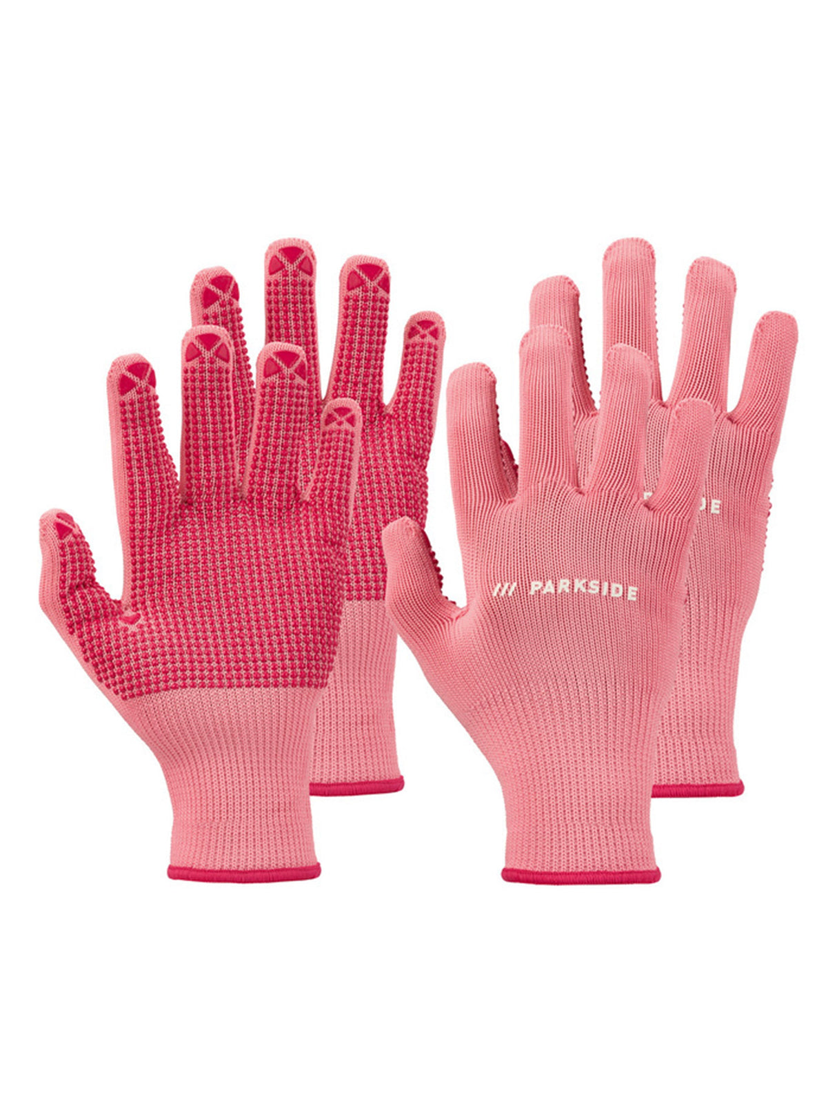 Image for Gardening Gloves