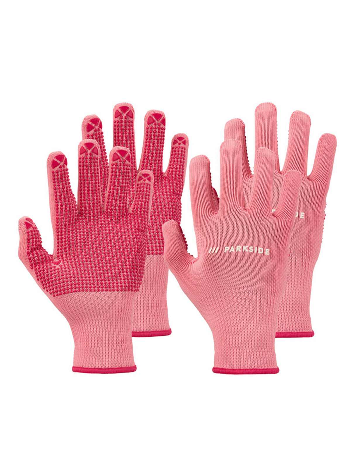 Image for Gardening Gloves
