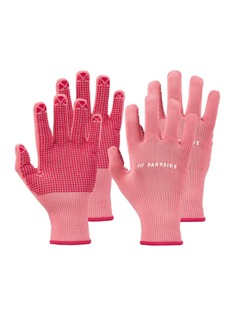 Image for Gardening Gloves