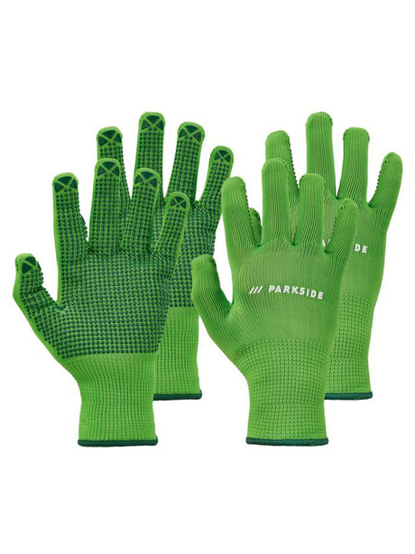 Image for Gardening Gloves