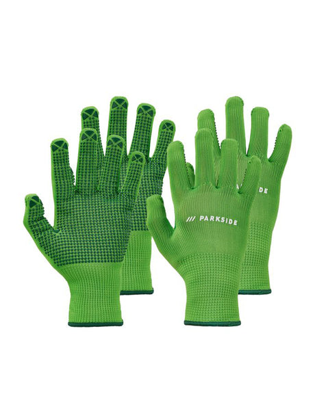 Image for Gardening Gloves