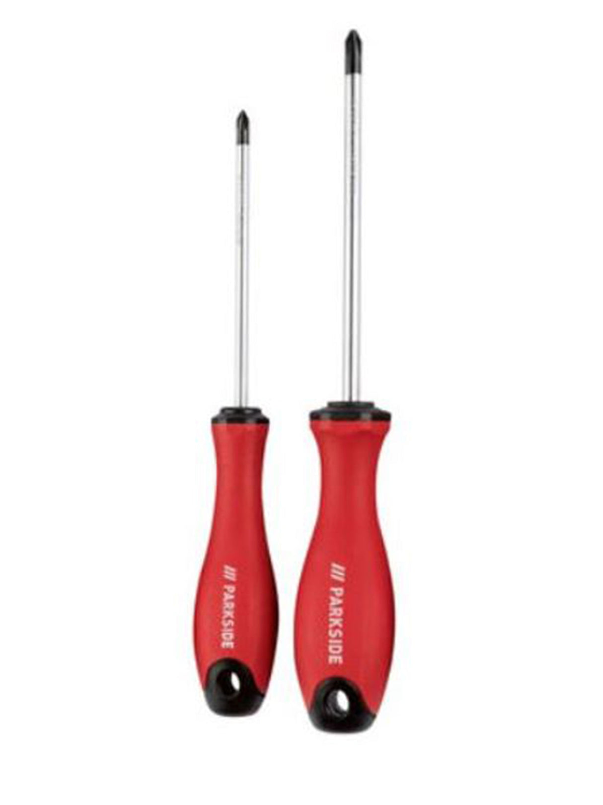 Image for Screwdrivers