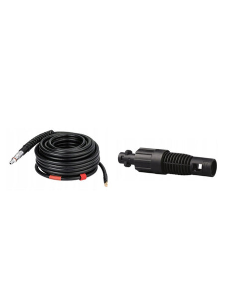 Image for Pipe Cleaning Kit