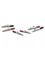 Image for Crocodile Clip Set