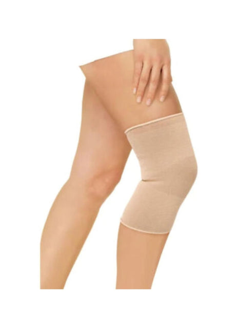 Image for Knee Brace