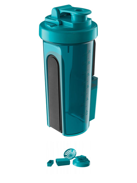 Image for Fitness Bottle