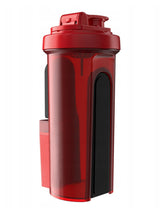 Image for Fitness Bottle