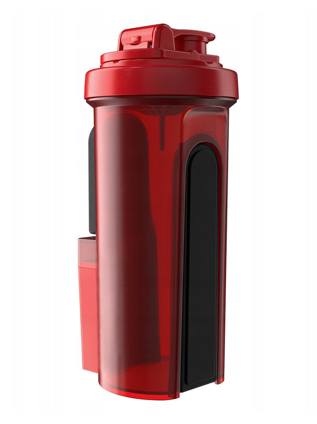 Image for Fitness Bottle