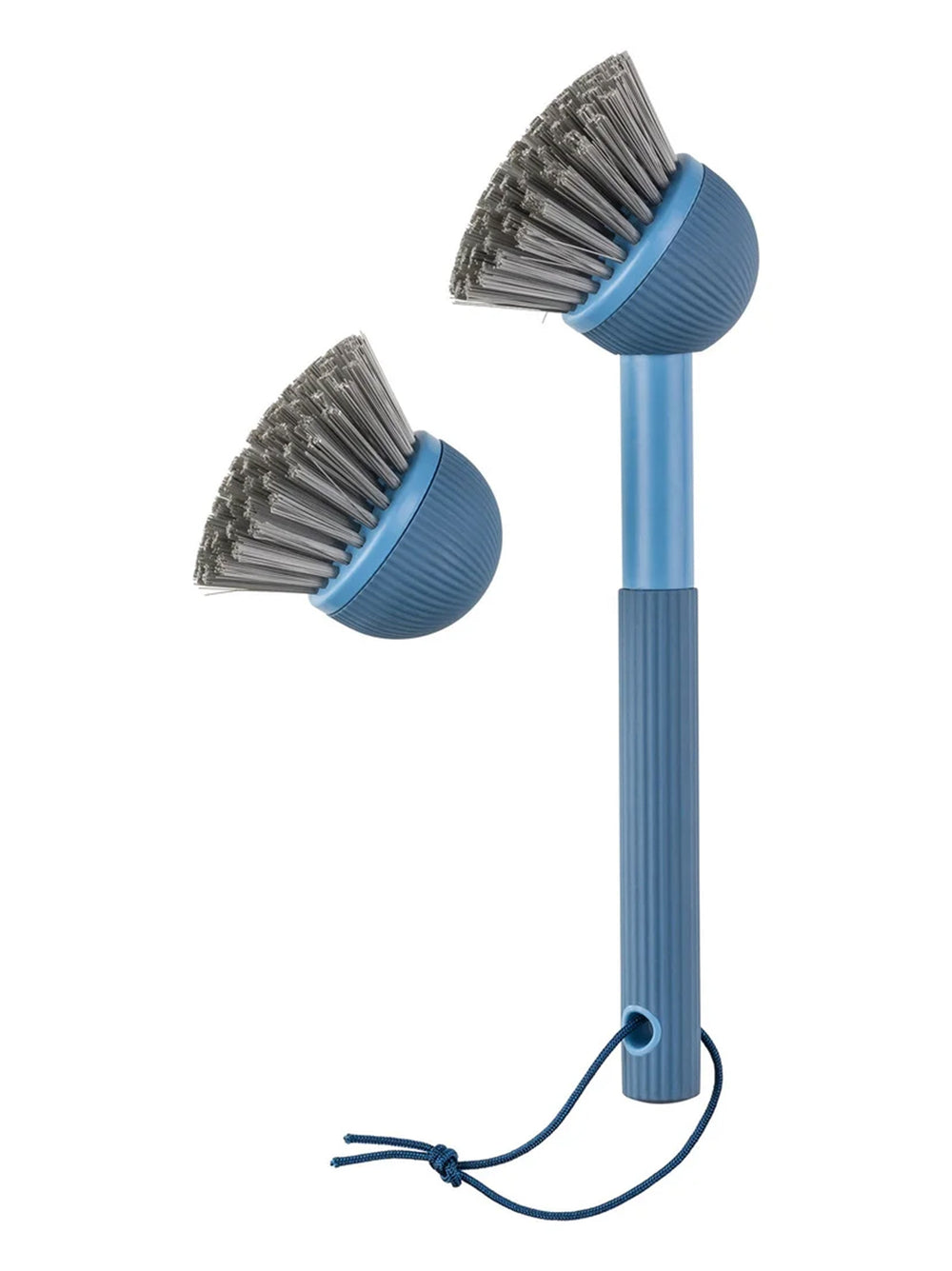 Dush Brush – All Brands Factory Outlet