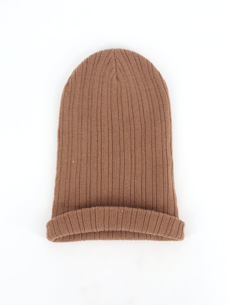 Image for Beanie