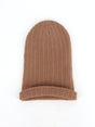 Image for Beanie