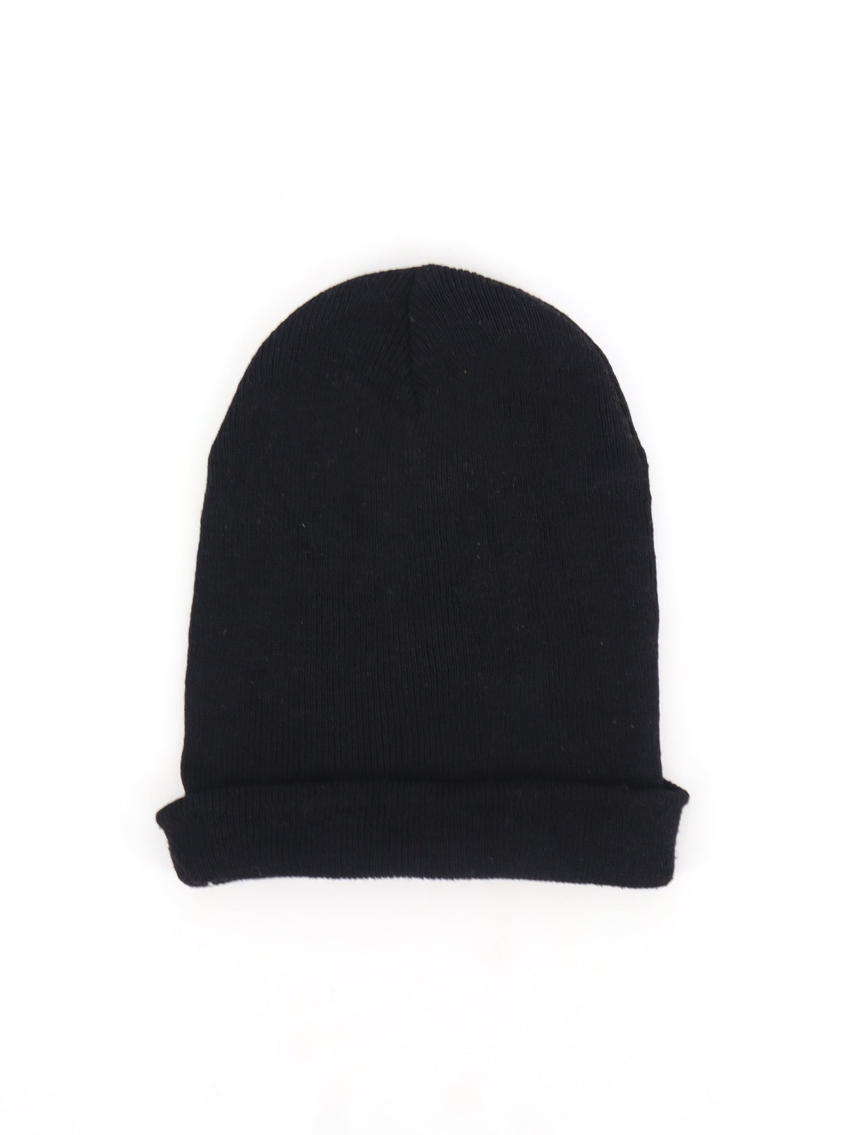 Image for Beanie