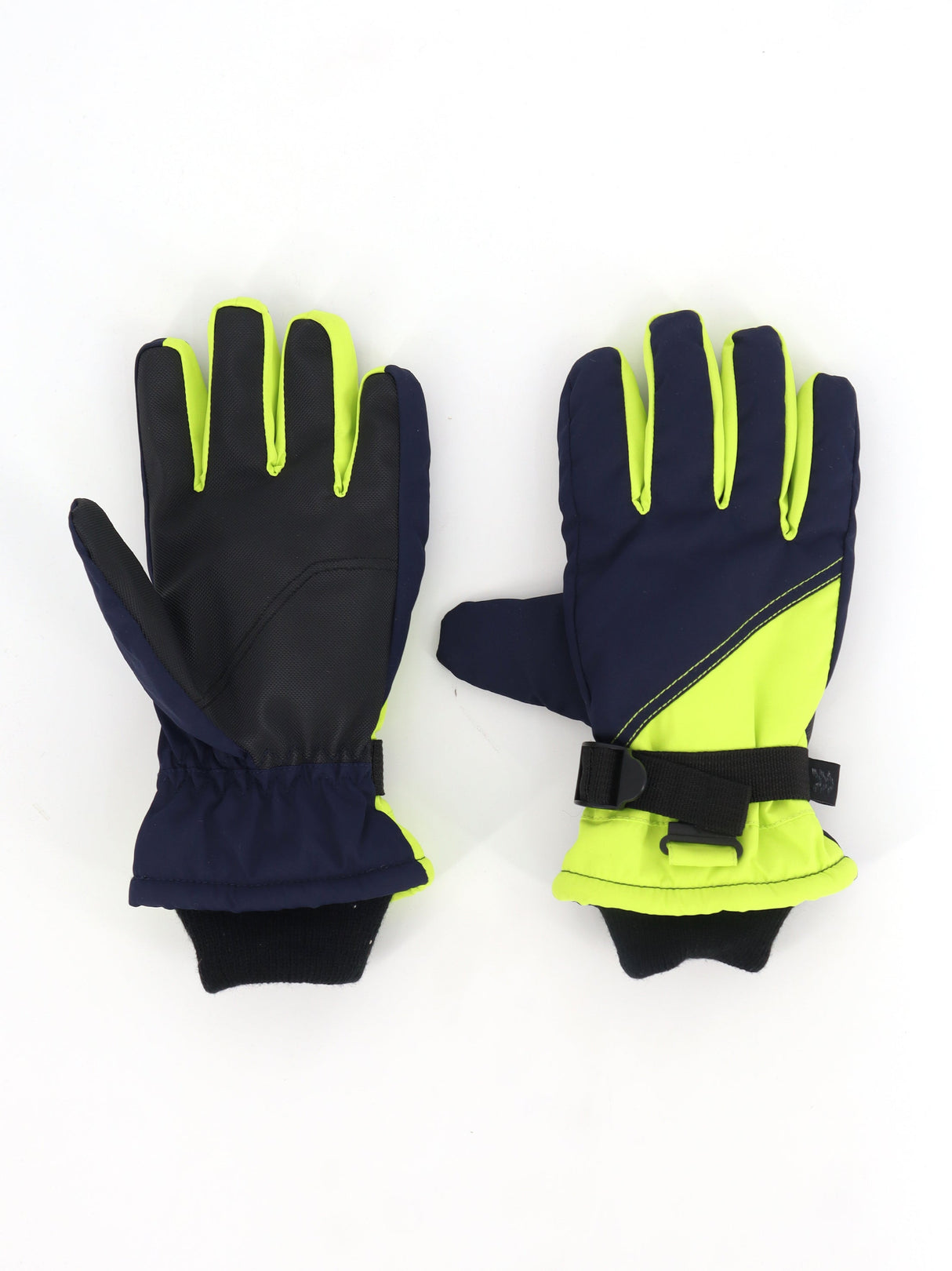 Image for Gloves