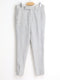 Men Classic Pant