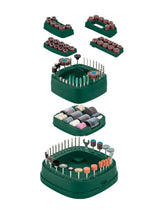 Image for Drill Loader Accessories