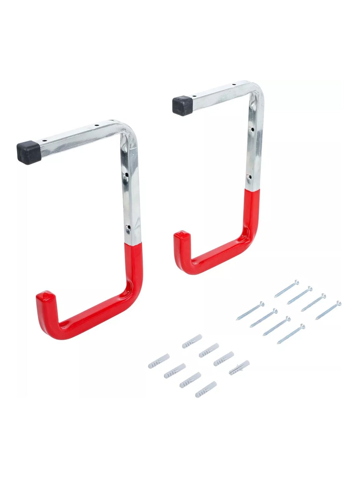 Image for Wall Hooks
