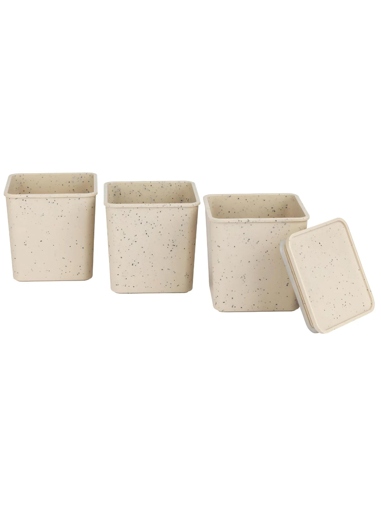 Image for Food Storage Containers