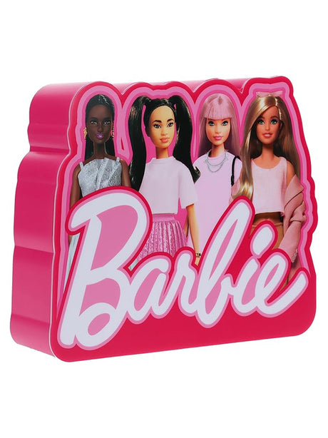 Image for Barbie Box Light