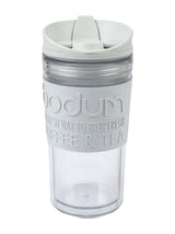 Image for Travel Mug