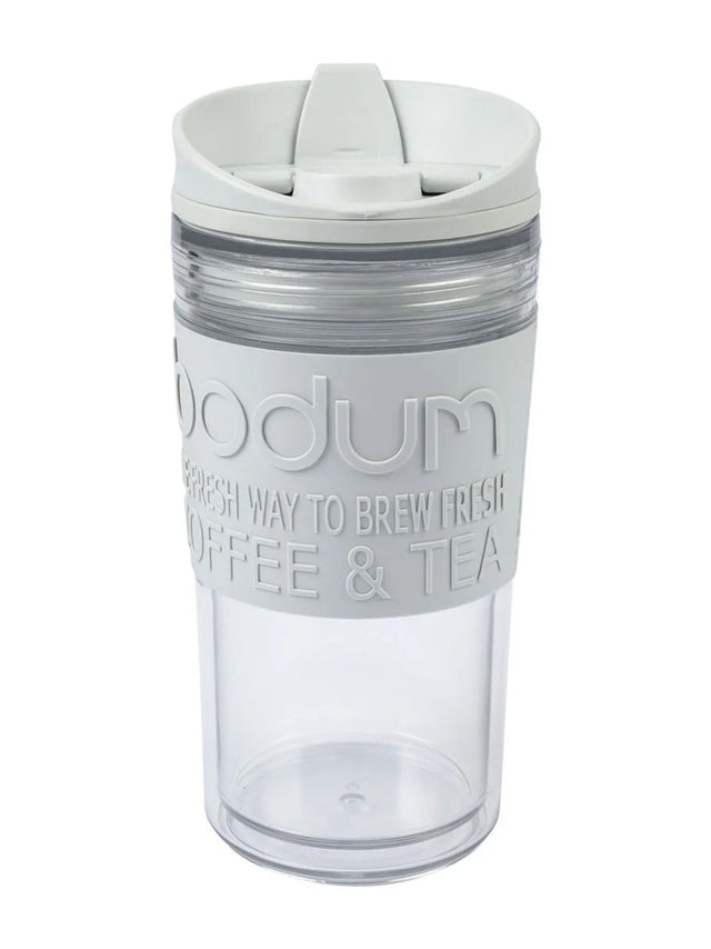 Image for Travel Mug