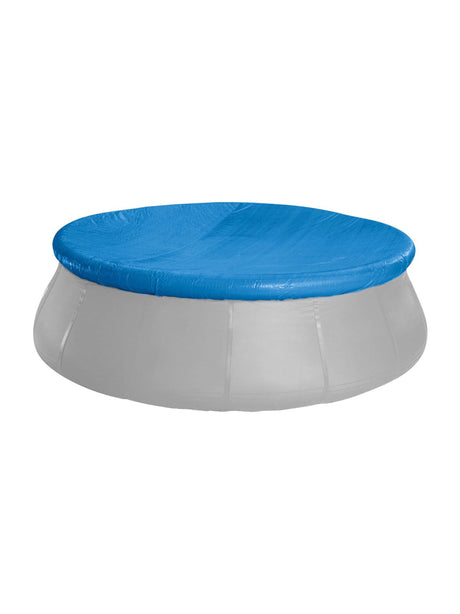 Image for Pool Cover