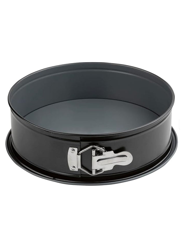 Image for Cake Tin