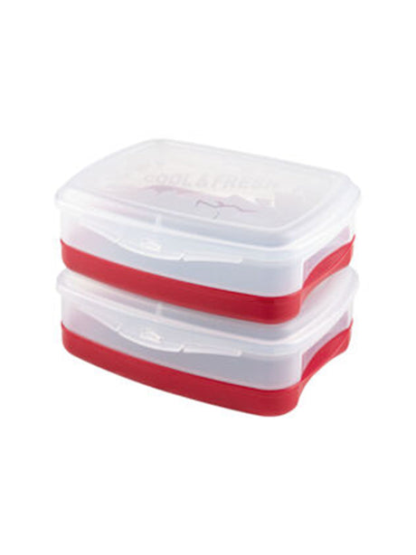 Image for Food Storage Containers