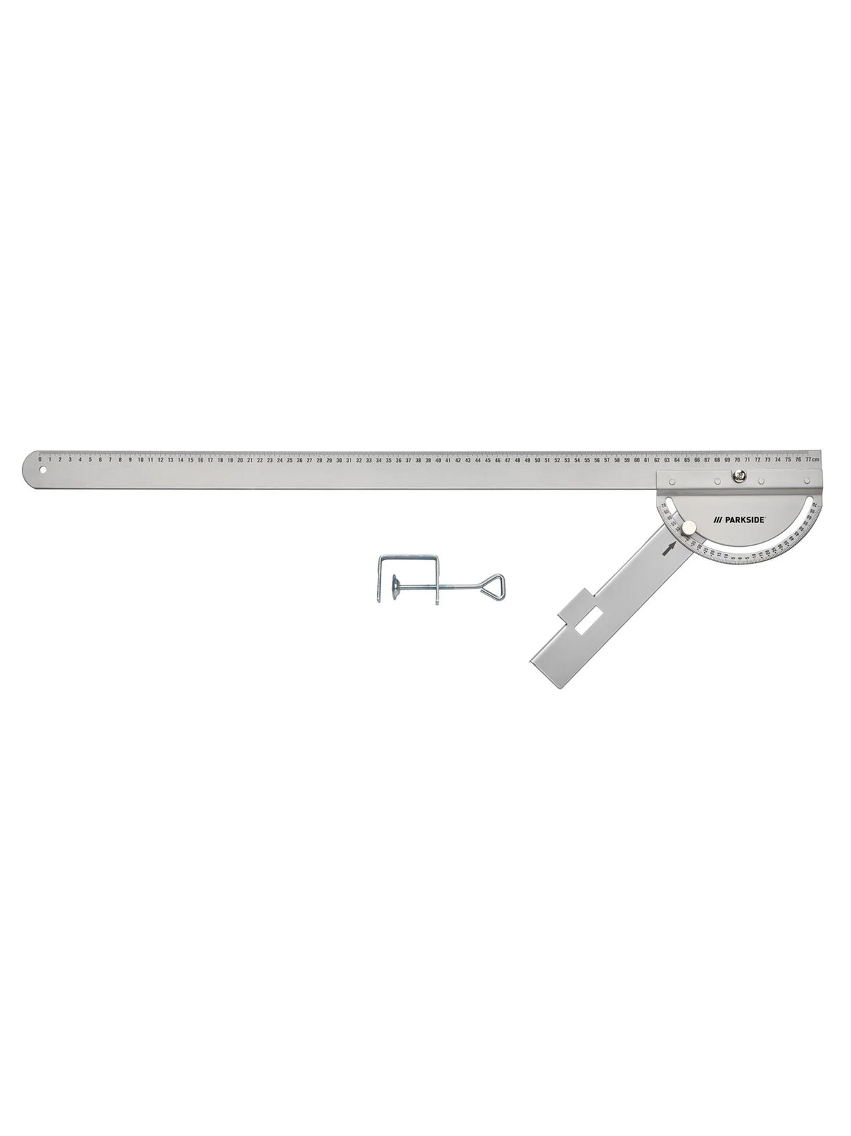 Image for Saw Angle Guide