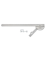 Image for Saw Angle Guide