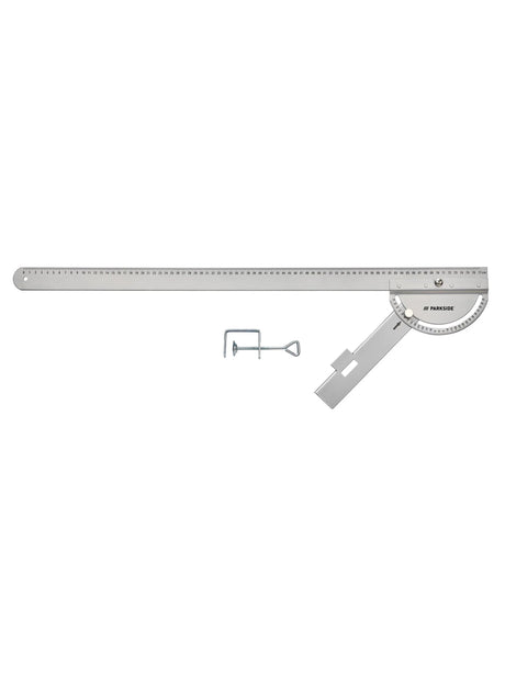 Image for Saw Angle Guide