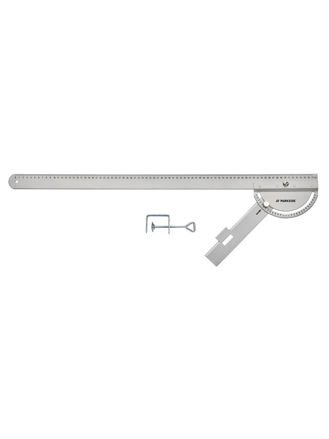 Image for Saw Angle Guide