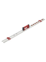 Image for Ruler & Level