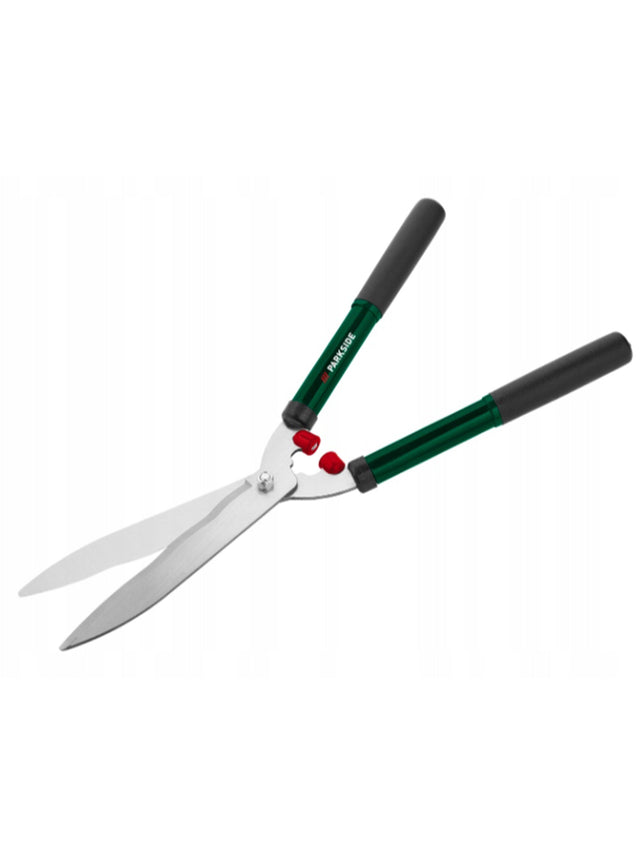 Image for Bypass Hedge Shears