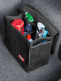 Image for Car Boot Bag