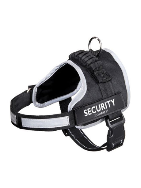 Image for Dog Harness