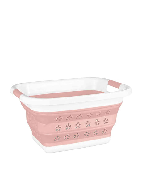 Image for Laundry Basket