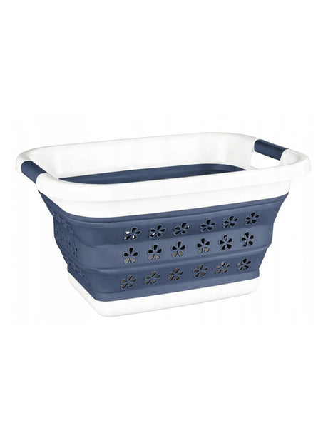 Image for Laundry Basket