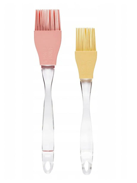 Image for Baking Brush Set