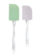 Image for Spatula Set